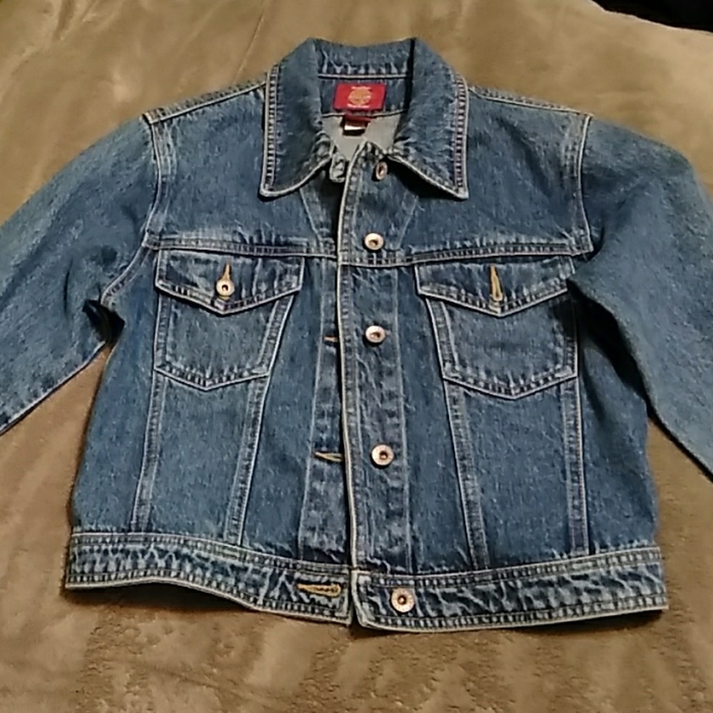 Gap Jacket - image 1